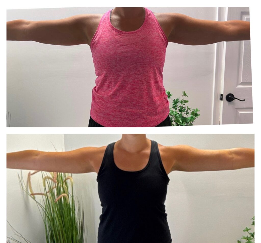 IMG_0370 - Origin Wellness Co