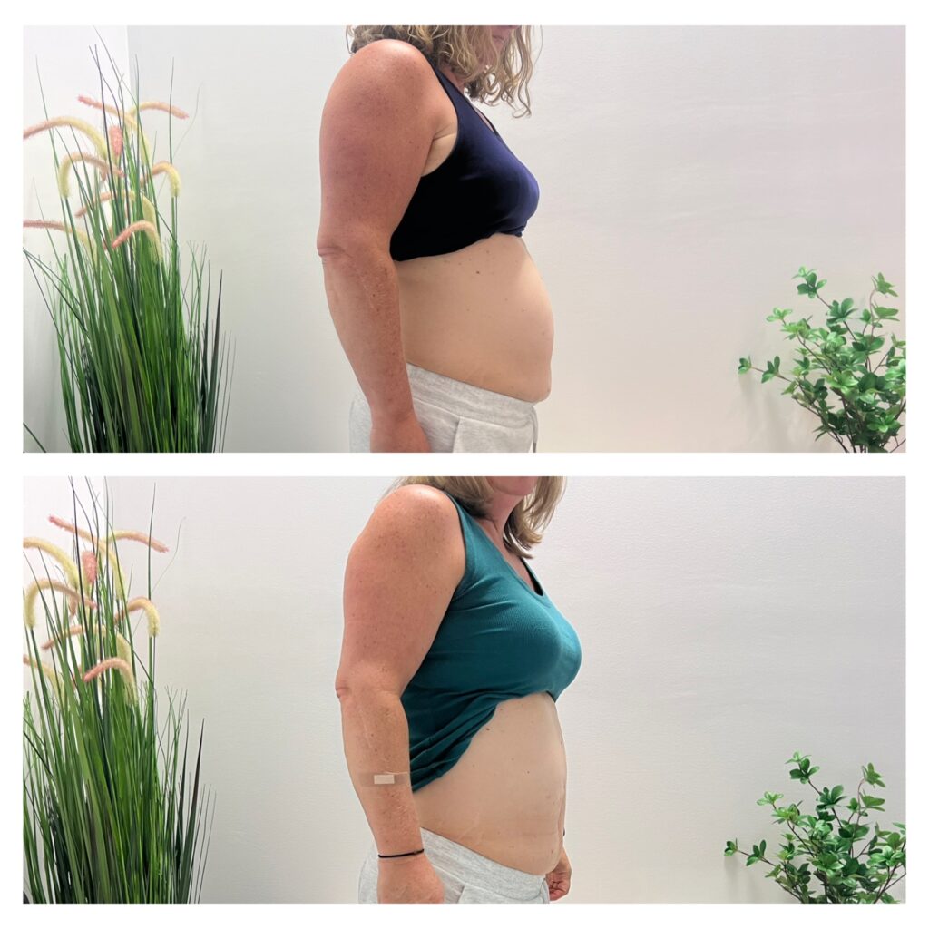 IMG_9496 - Origin Wellness Co