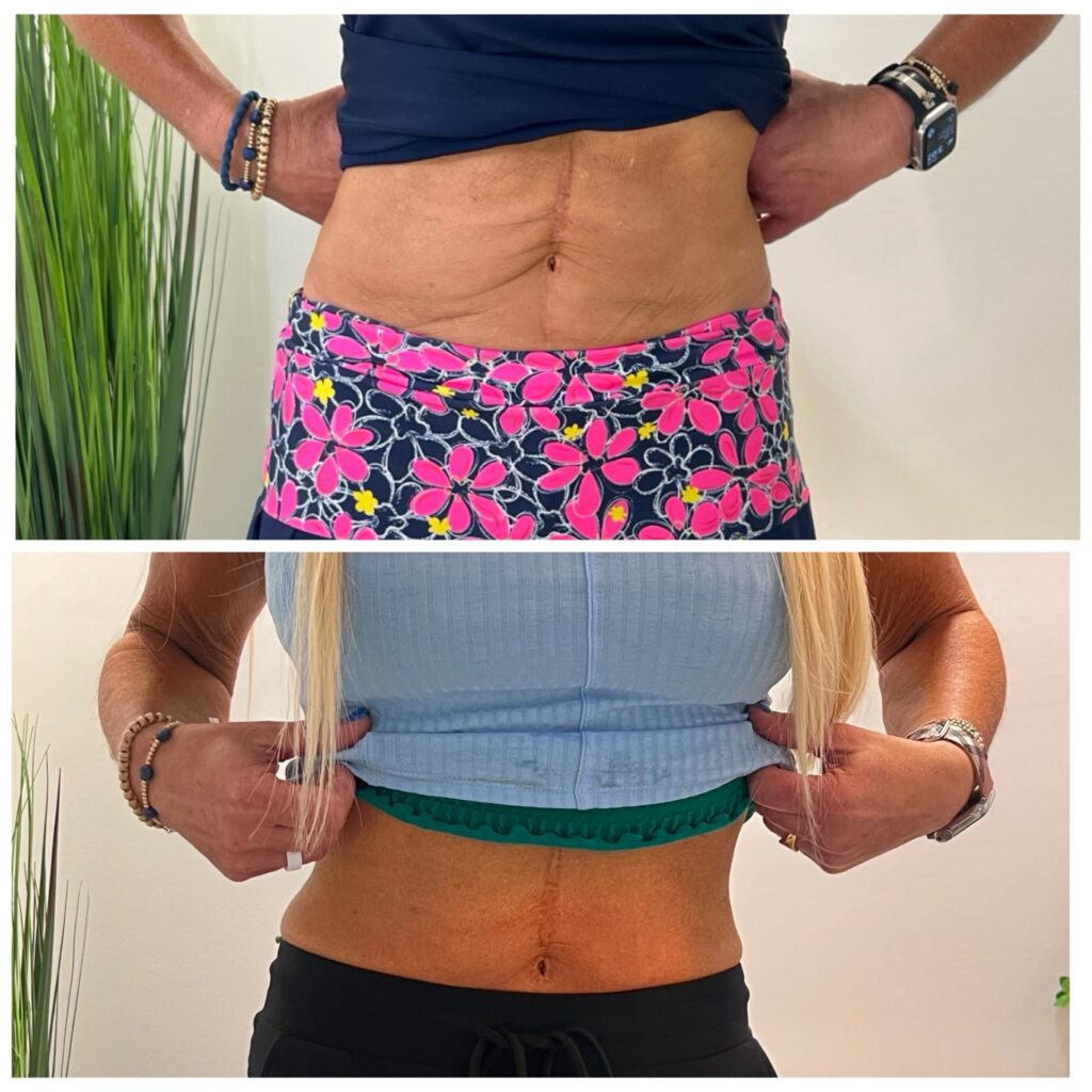 IMG_9771 - Origin Wellness Co