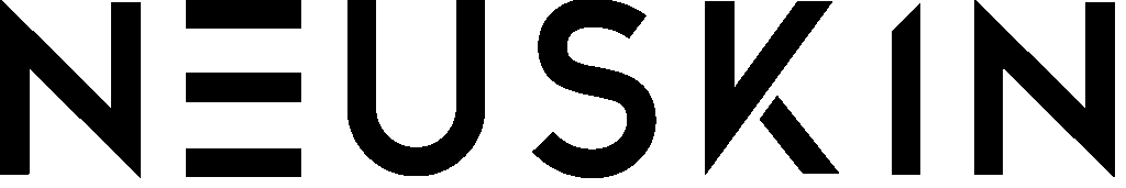 Neuskin_Logo - Origin Wellness Co