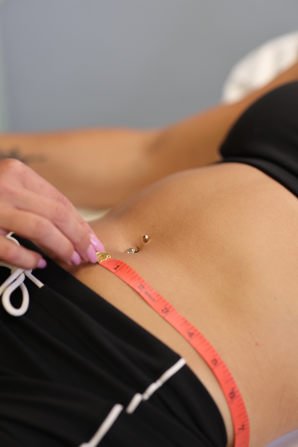 neuskin-photo - Origin Wellness Co